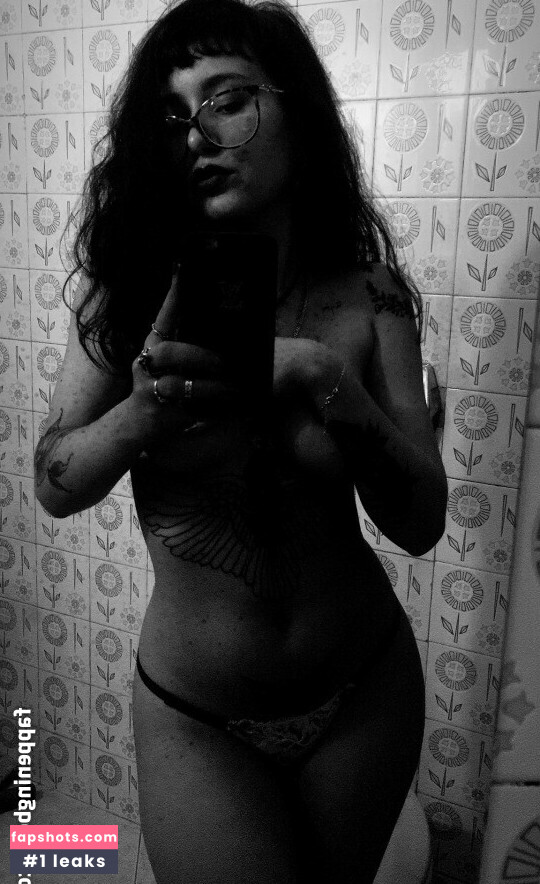 betinices gallery photo #6