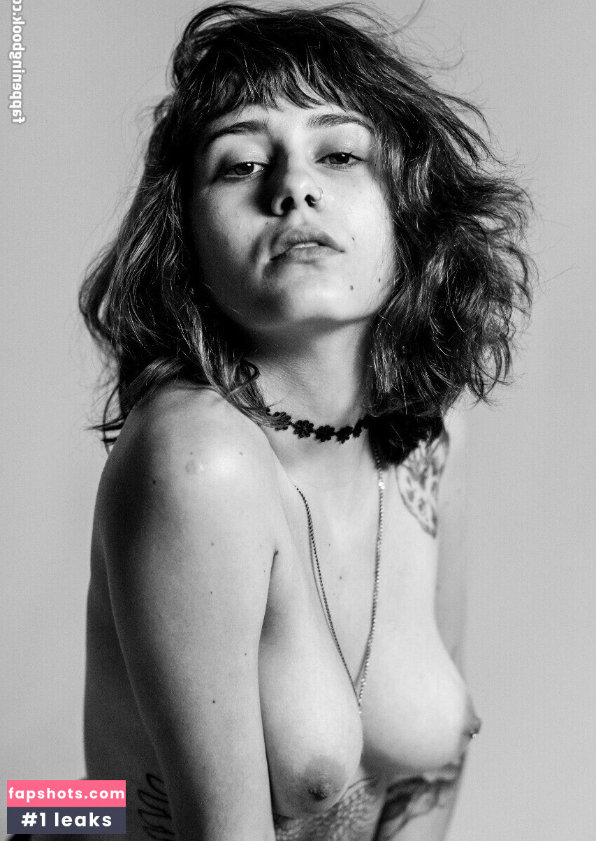 betinices gallery photo #9