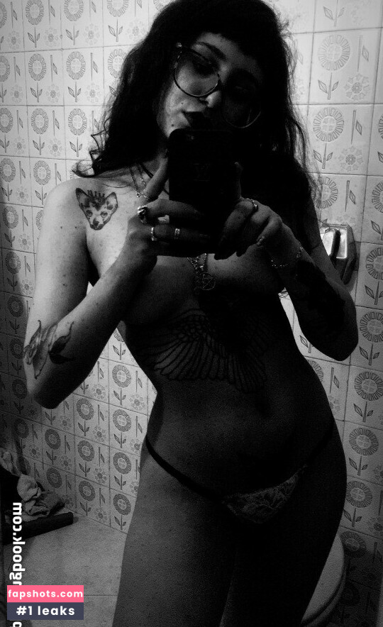 betinices gallery photo #10