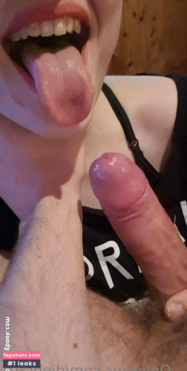 Betonbraut Nude Leaks OnlyFans Photos #4 - LeakJerk
