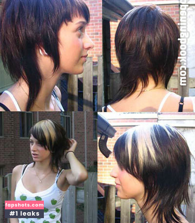 BetOnTheMuse gallery photo #2