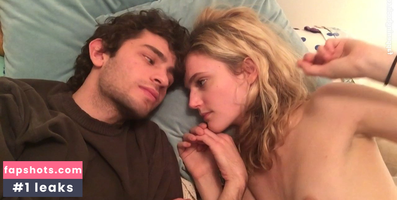 Betsey Brown gallery photo #6