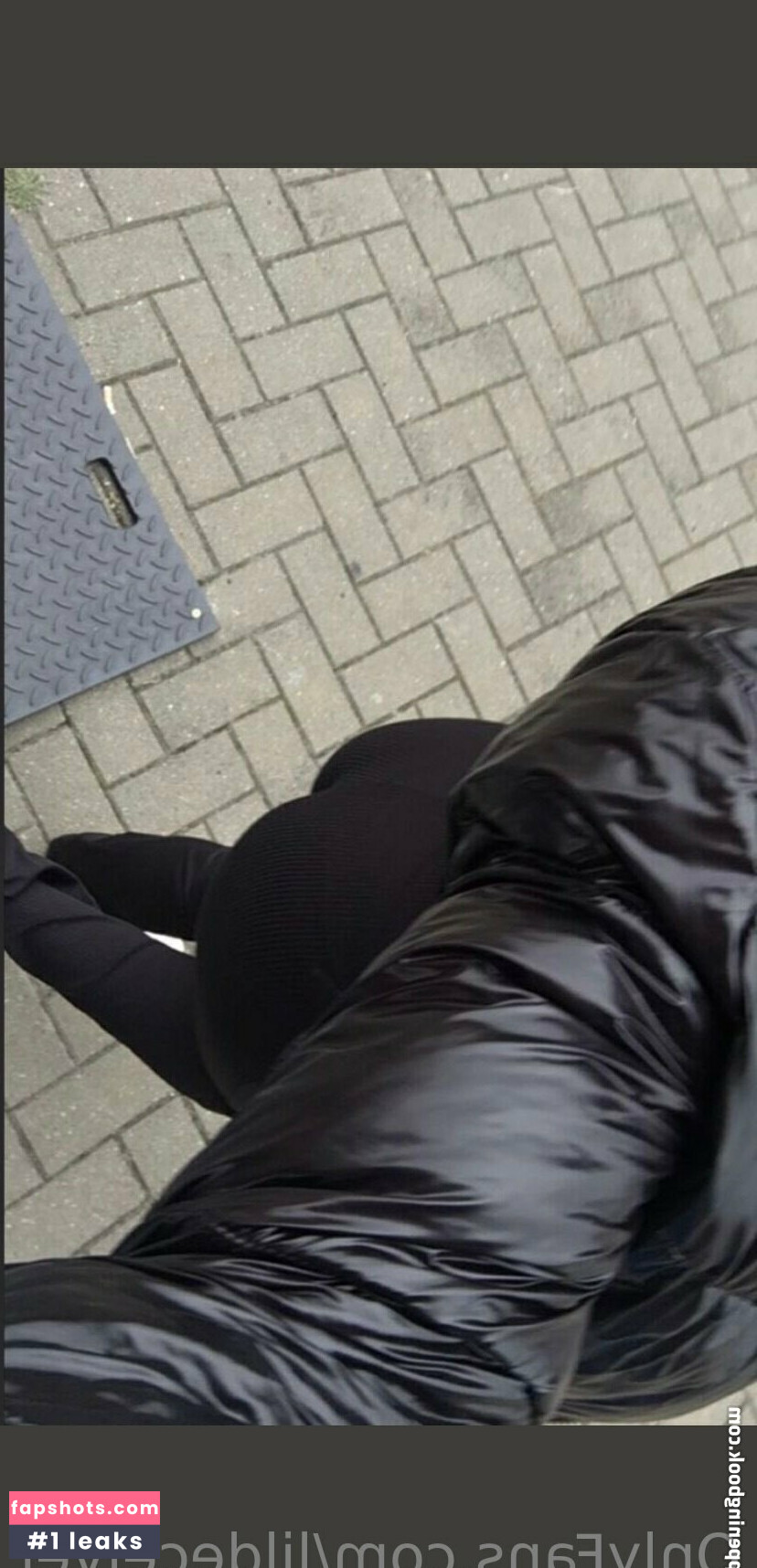 betsiebrags Nacktheit OnlyFans Fotos #2 - Fapshots