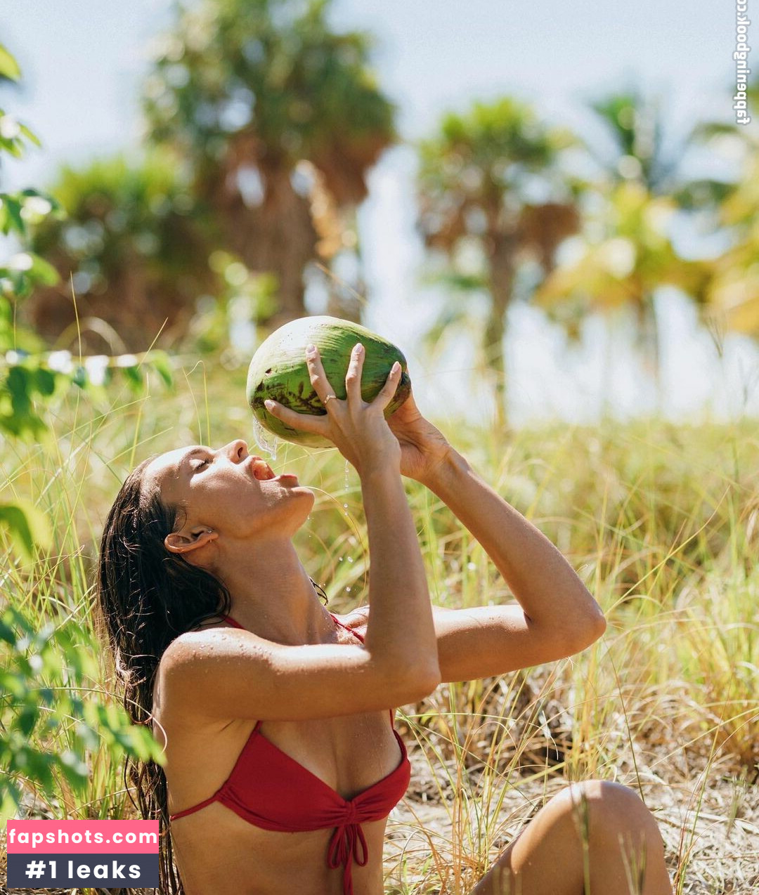 Betsy Alvarez gallery photo #63