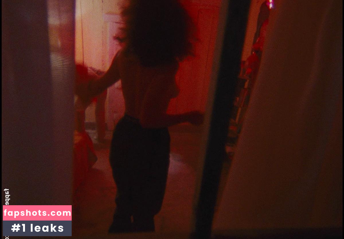 Betsy Baker gallery photo #3