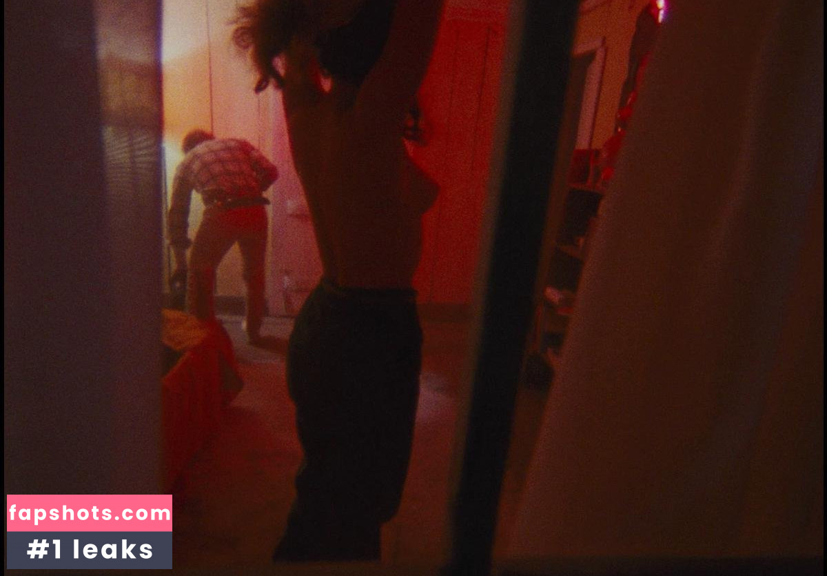 Betsy Baker gallery photo #4