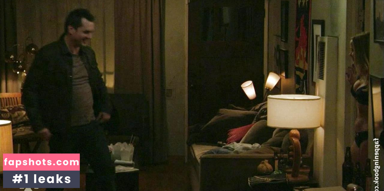 Betsy Beutler Nacktheit OnlyFans Fotos #3 - Fapshots