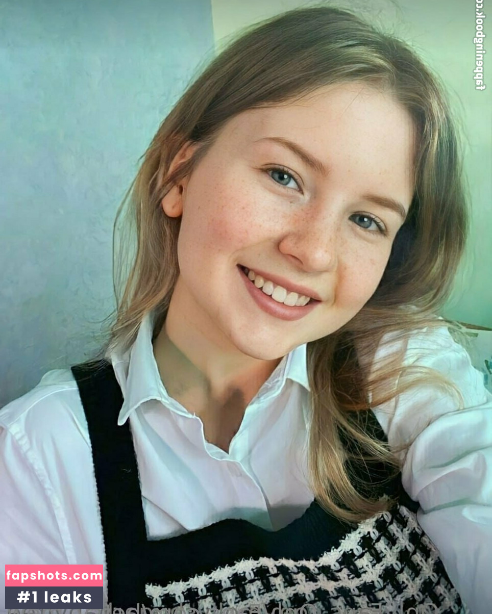 betsy_mew Nude Leaks OnlyFans Photos #16 - LeakJerk