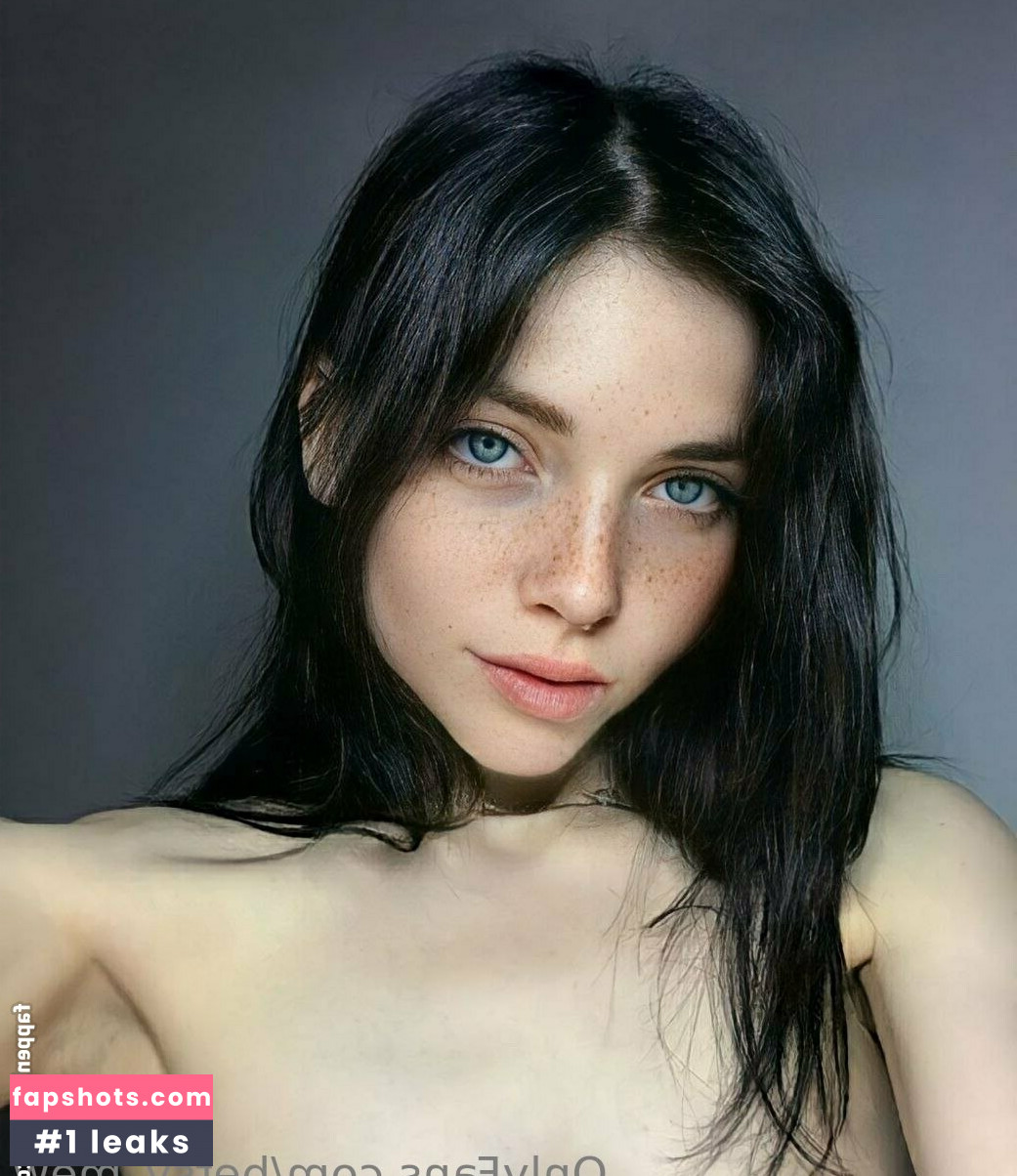 betsy_mew gallery photo #32