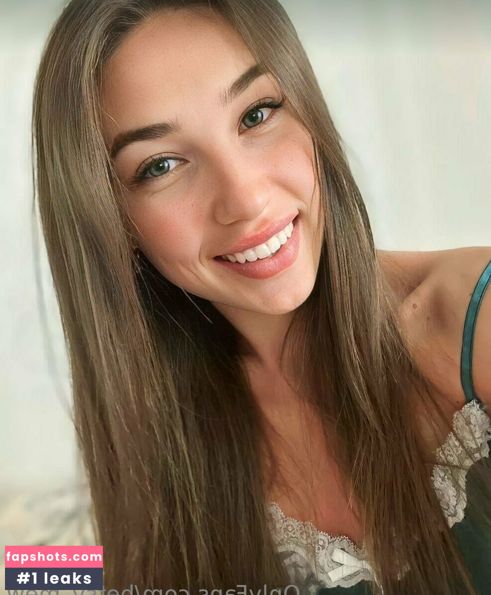 betsy_mew Nude Leaks OnlyFans Photos #58 - LeakJerk