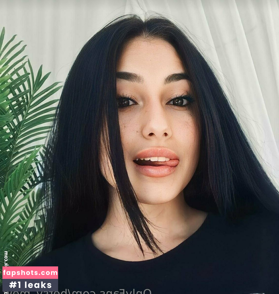 betsy_mew Nacktheit OnlyFans Fotos #82 - Fapshots