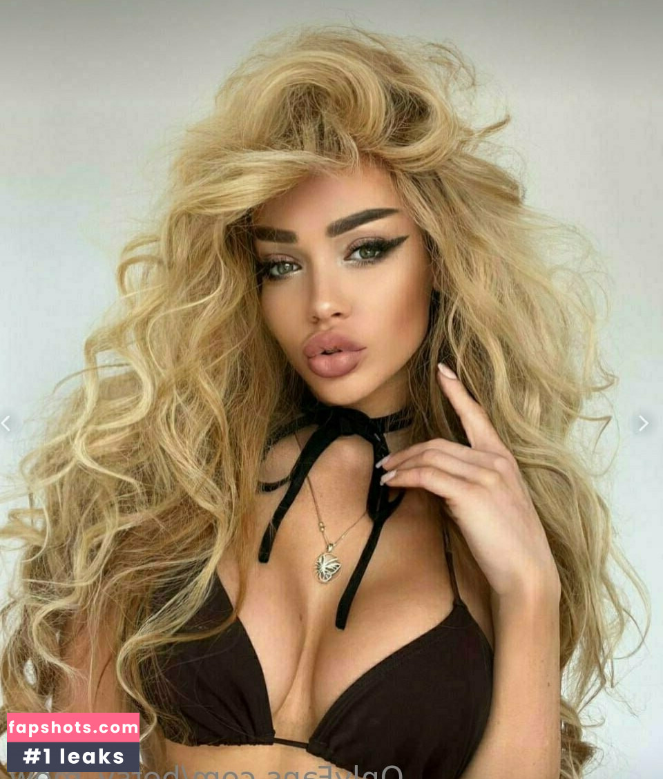 betsy_mew Nacktheit OnlyFans Fotos #93 - Fapshots