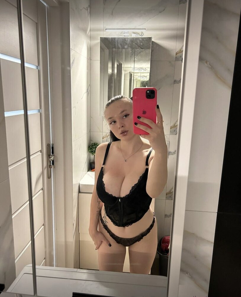 betsy-ross Nude Leaks OnlyFans - Fapshots