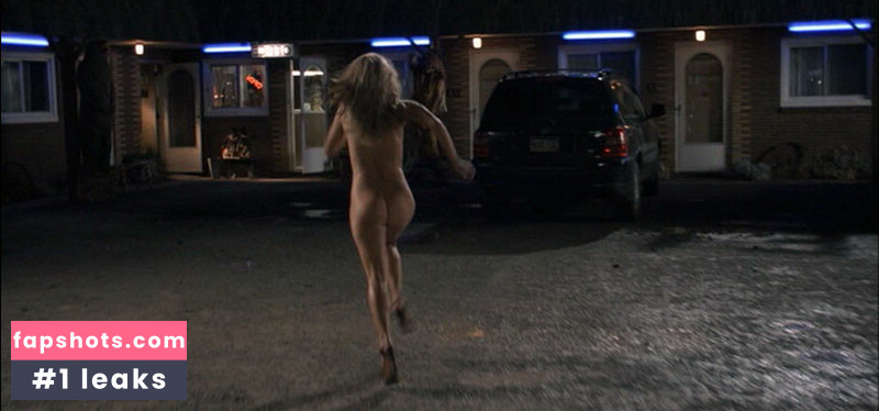 Betsy Rue Nacktheit OnlyFans Fotos #2 - Fapshots