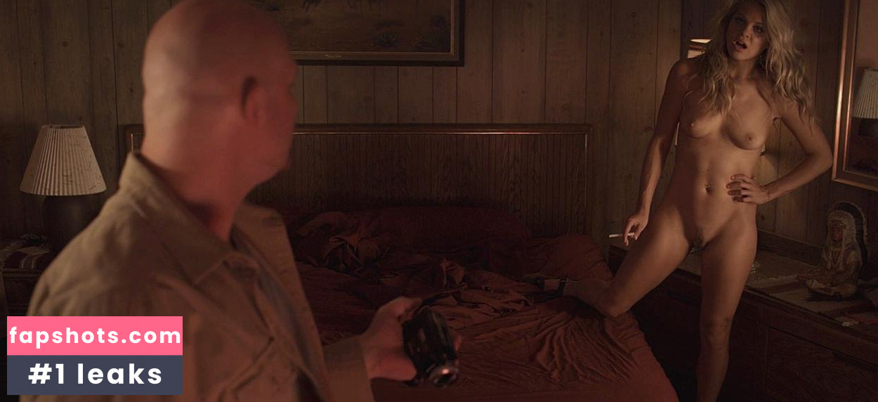 Betsy Rue Nacktheit OnlyFans Fotos #22 - Fapshots