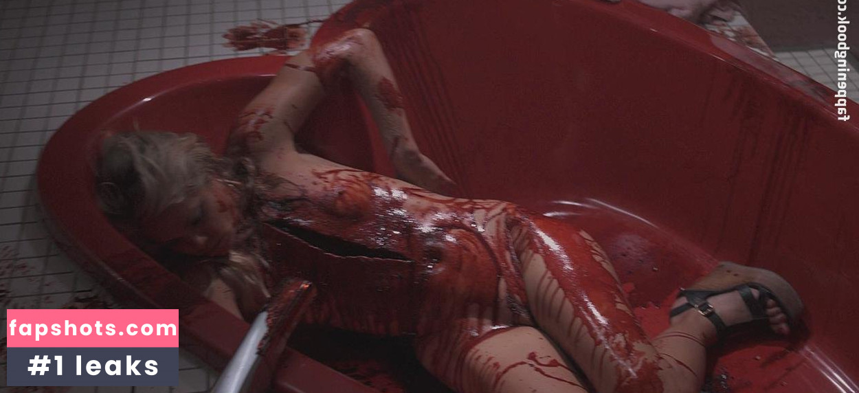 Betsy Rue Nacktheit OnlyFans Fotos #27 - Fapshots