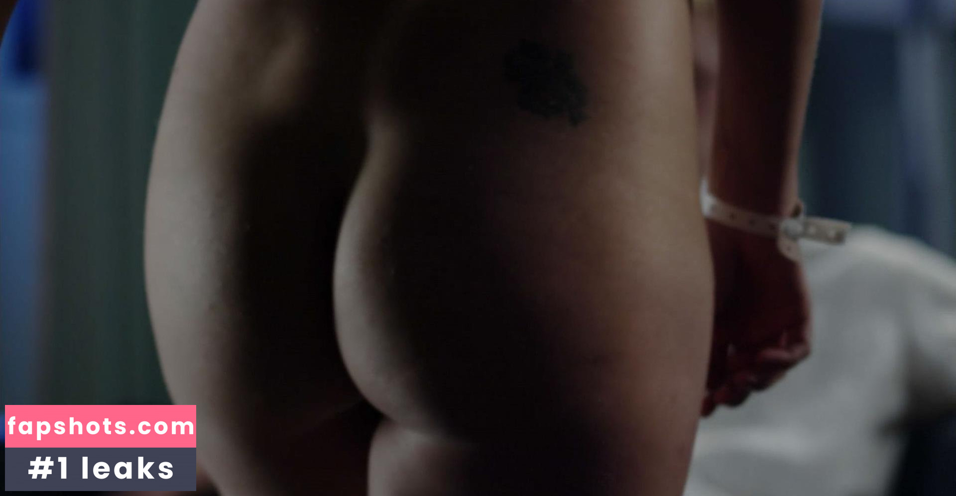 Betsy Rue Nacktheit OnlyFans Fotos #40 - Fapshots