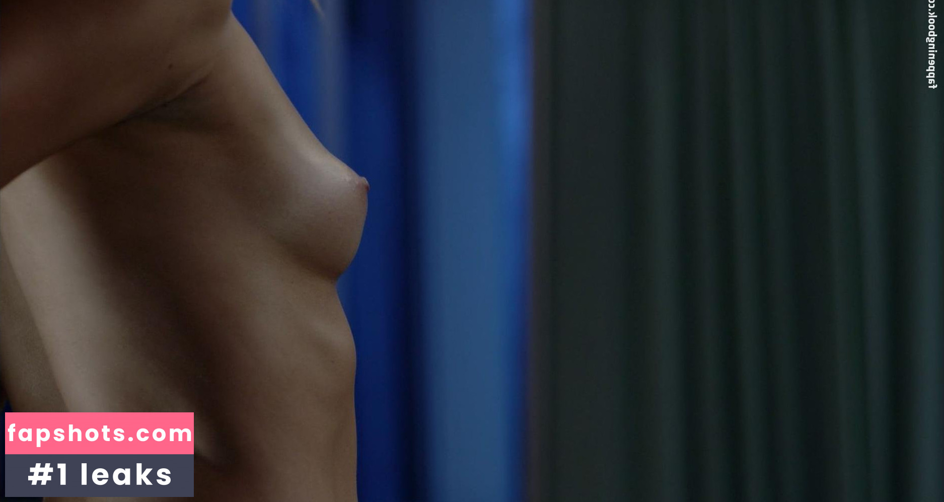 Betsy Rue Nacktheit OnlyFans Fotos #45 - Fapshots