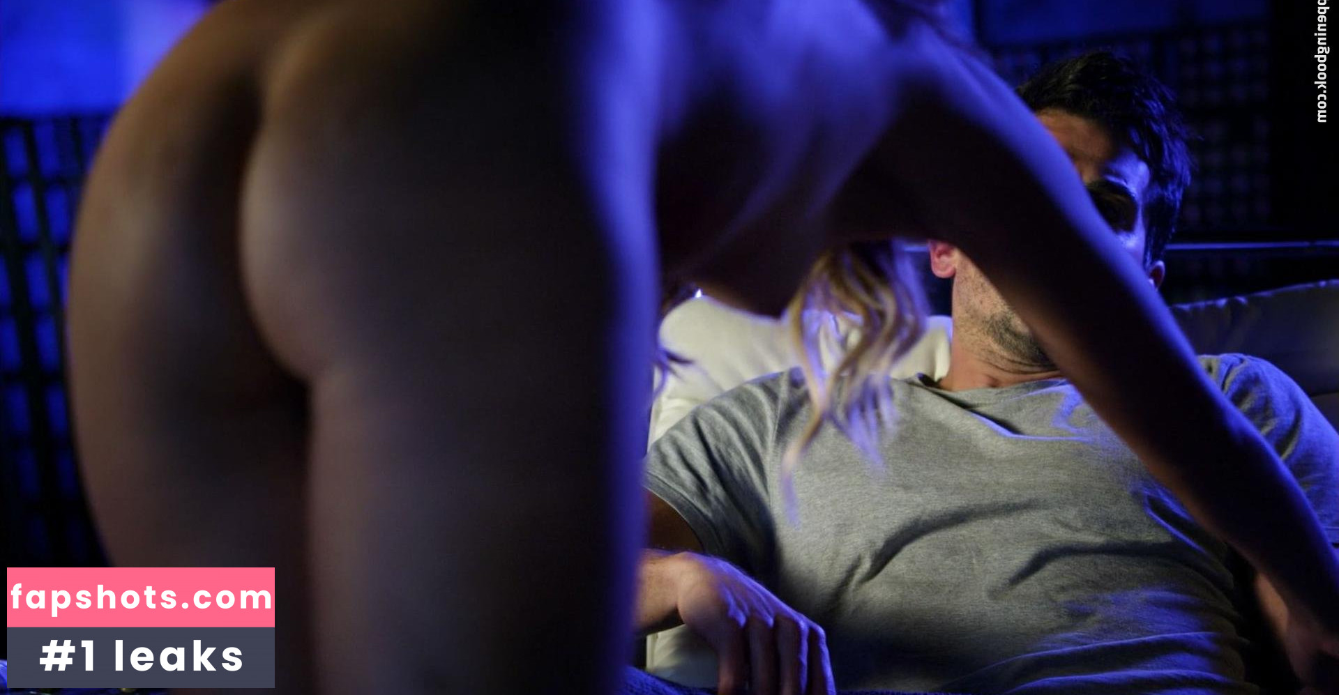 Betsy Rue Nacktheit OnlyFans Fotos #47 - Fapshots