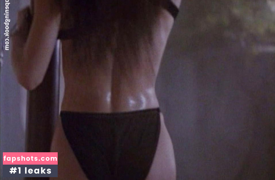 Betsy Russell gallery photo #44