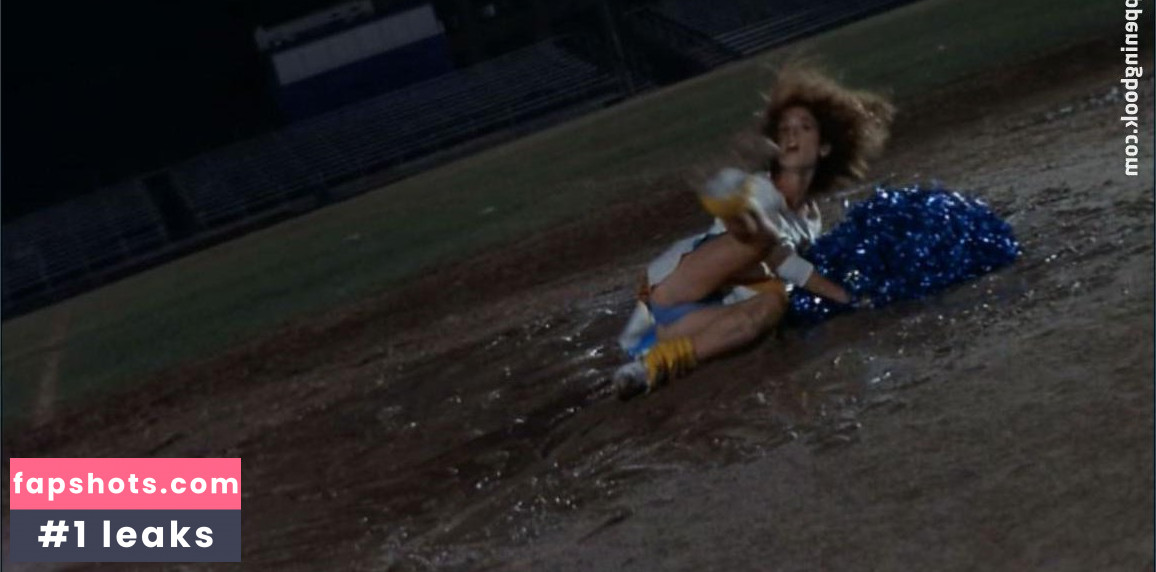 Betsy Russell gallery photo #47