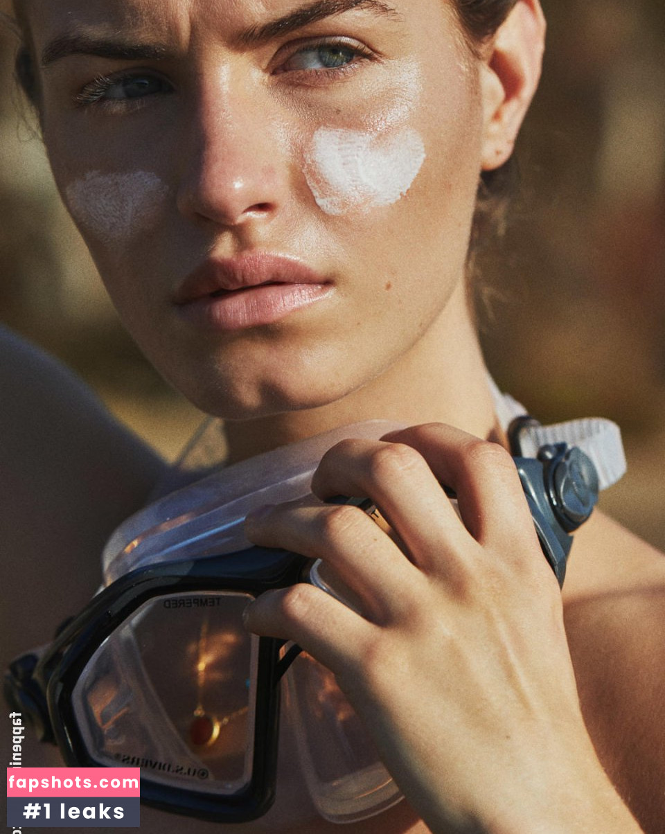 Betsy Volk gallery photo #16