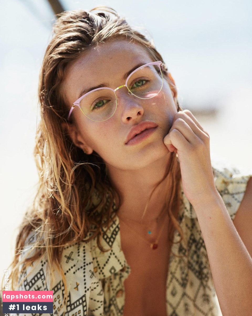 Betsy Volk gallery photo #21