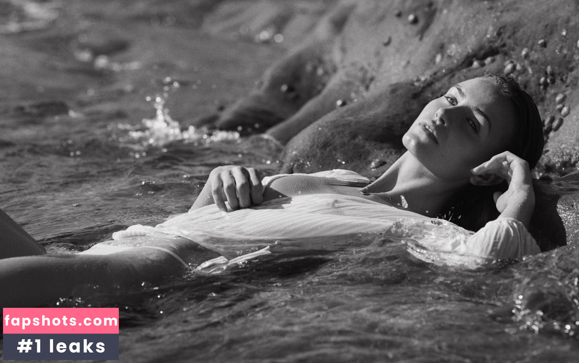 Betsy Volk gallery photo #40