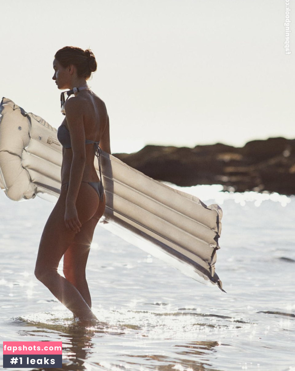 Betsy Volk gallery photo #5