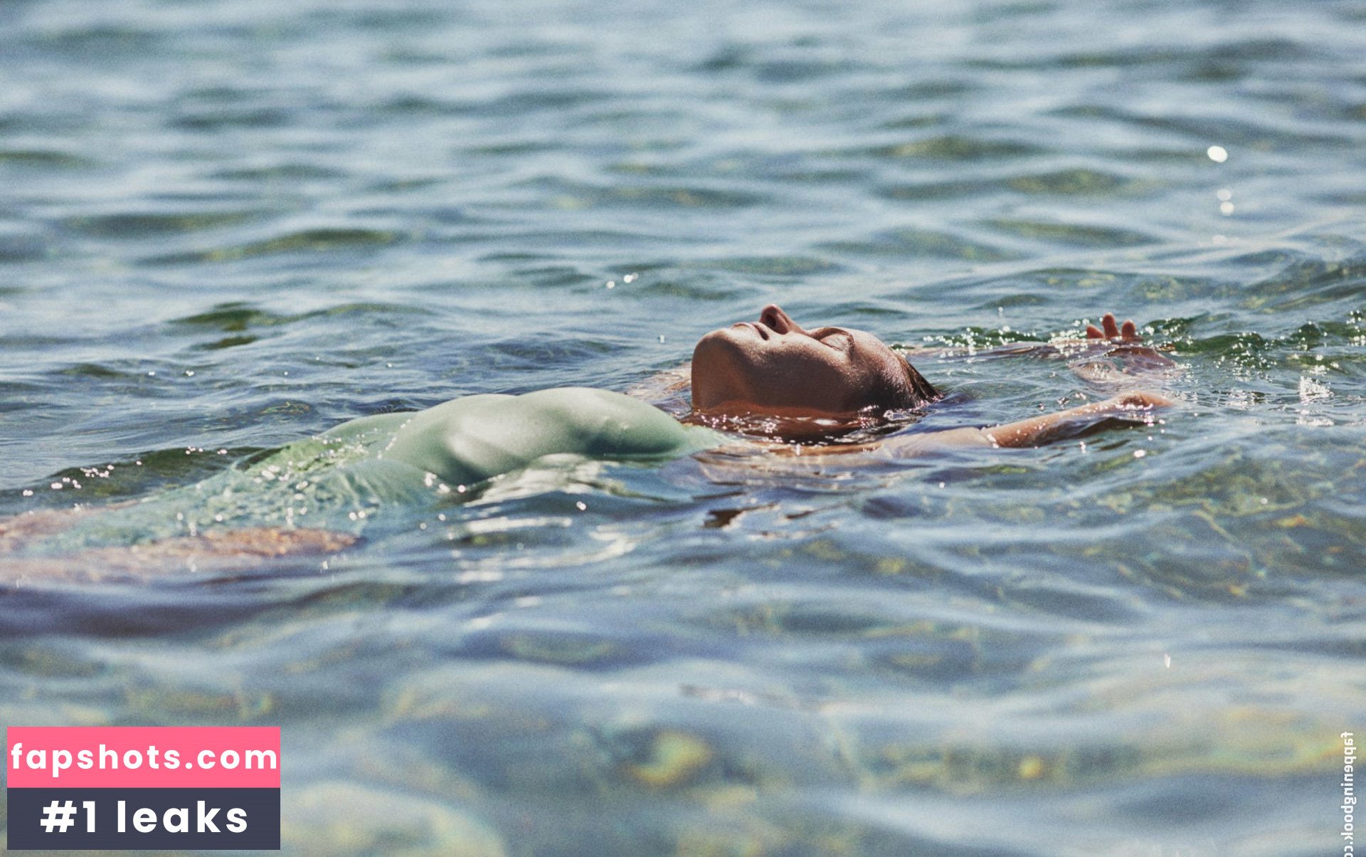 Betsy Volk gallery photo #45