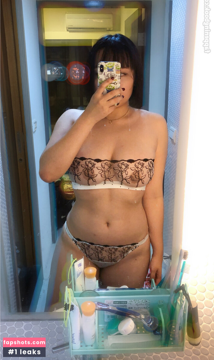 bettergalzizi Nahé úniky fotek pouze od fanoušků #2 - Fapshots