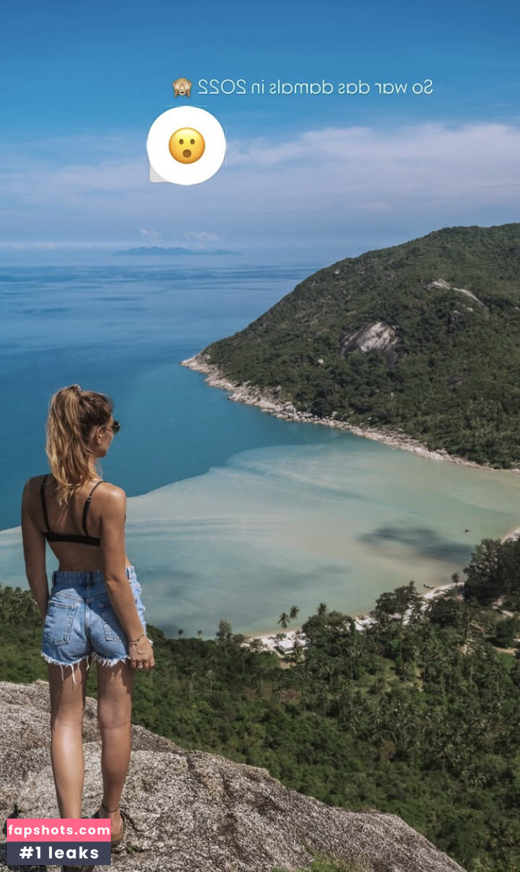 Betterworld.travellers gallery photo #13