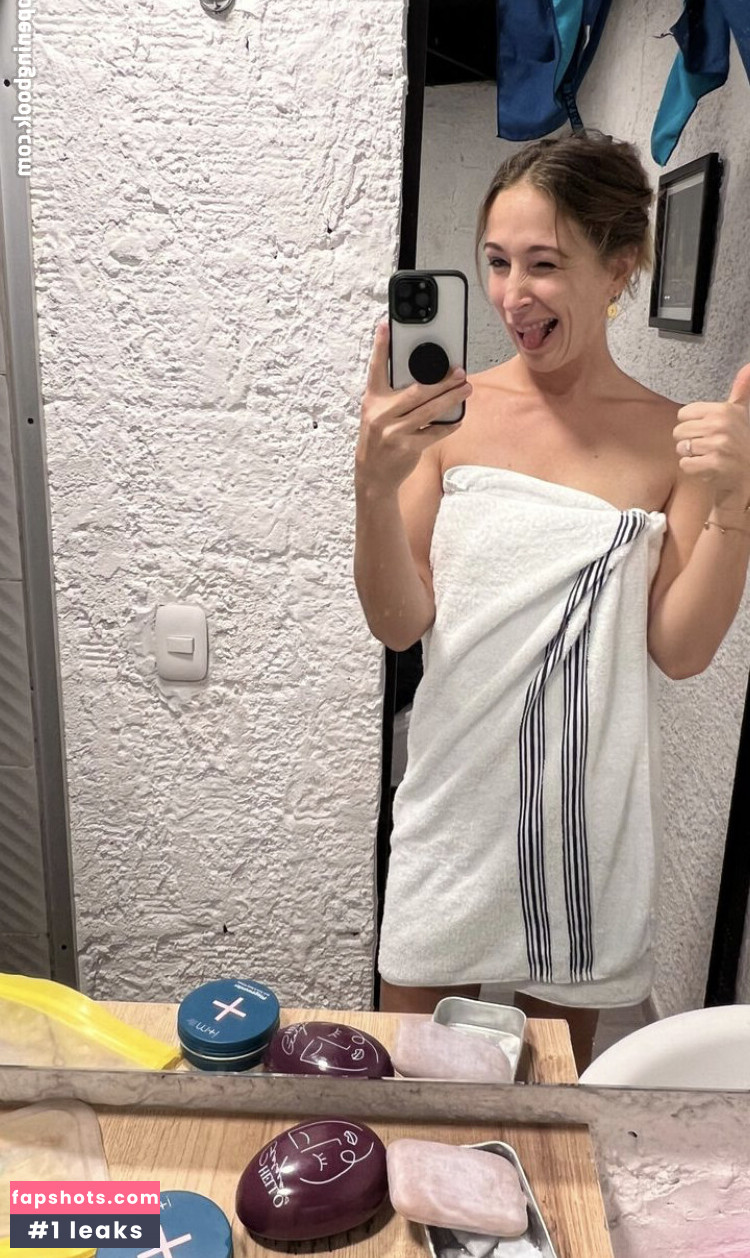 Betterworld.travellers gallery photo #15