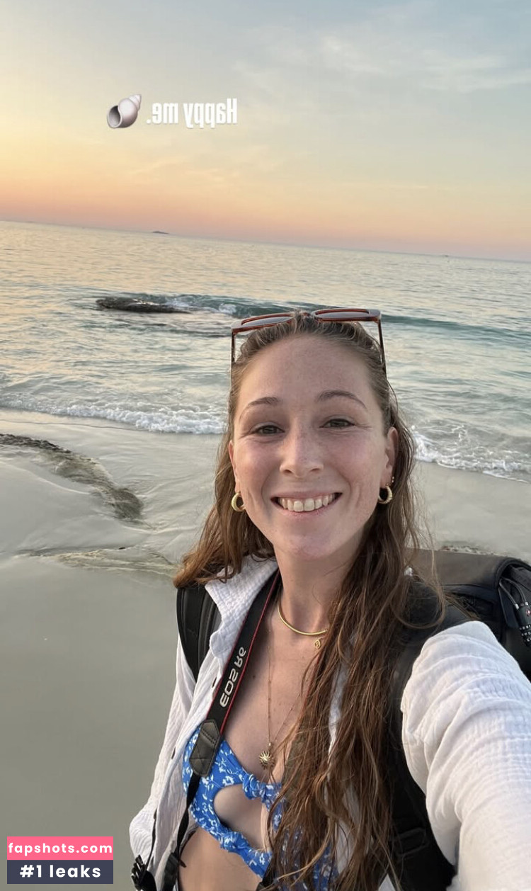 Betterworld.travellers gallery photo #16