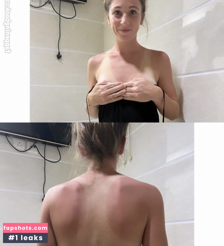 Betterworld.travellers gallery photo #3