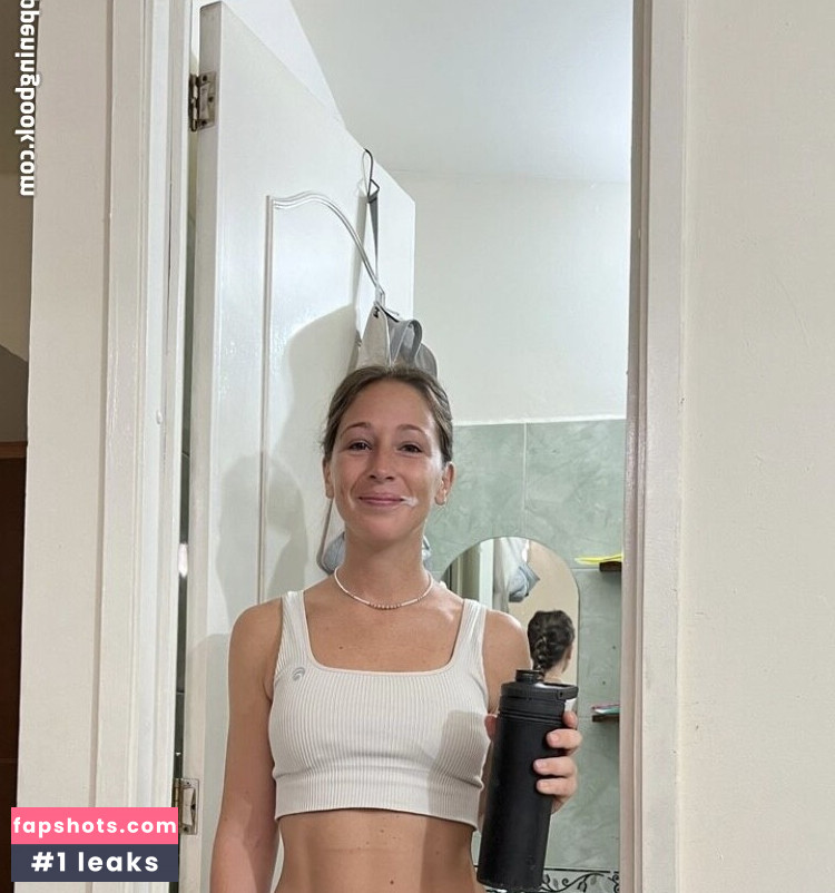 Betterworld.travellers gallery photo #5