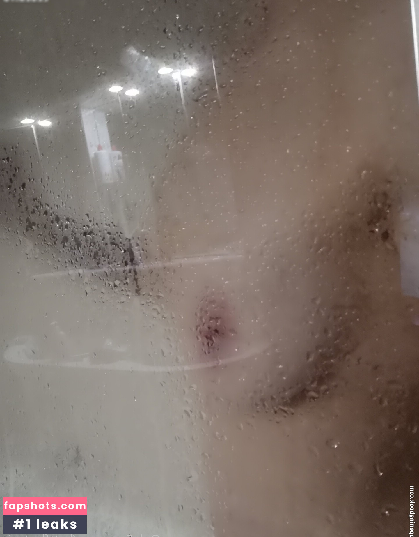 Bettflüsterin gallery photo #12