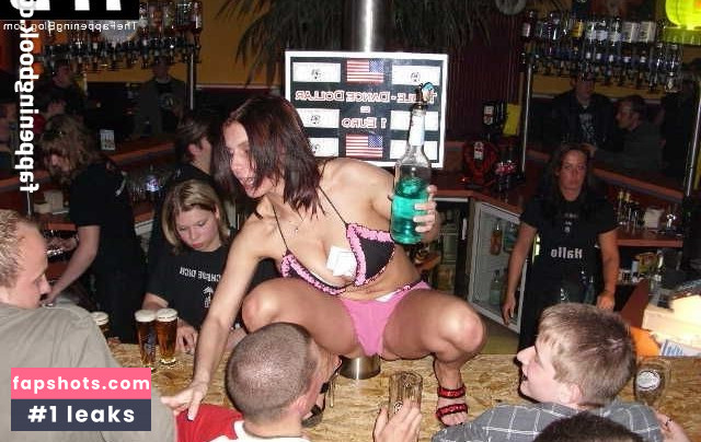 Bettie Ballhaus gallery photo #187