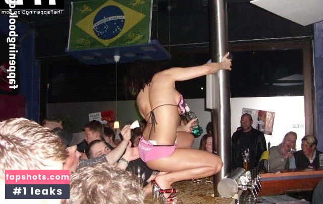 Bettie Ballhaus gallery photo #189