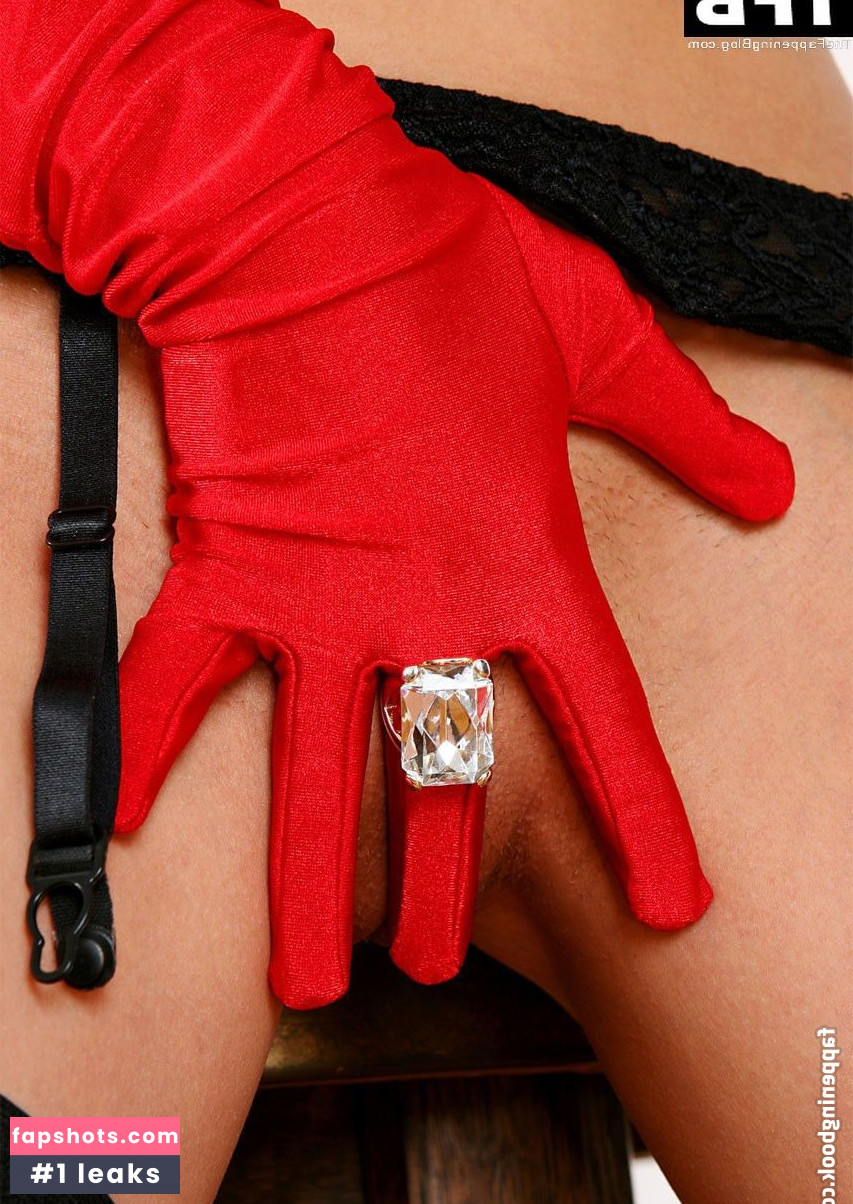 Bettie Ballhaus gallery photo #352