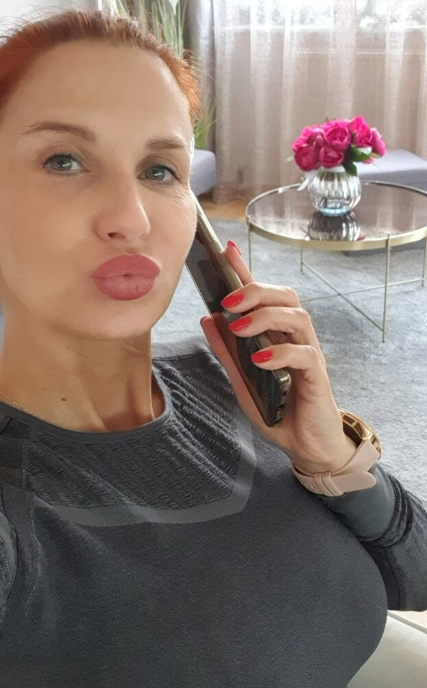 bettie-ballhaus gallery photo #1129