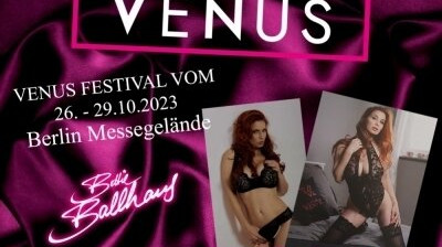 bettie-ballhaus gallery photo #1297