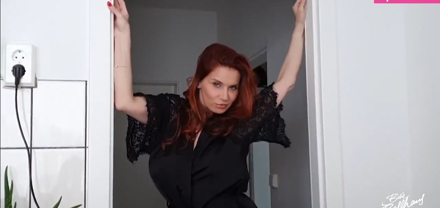 bettie-ballhaus gallery photo #1348