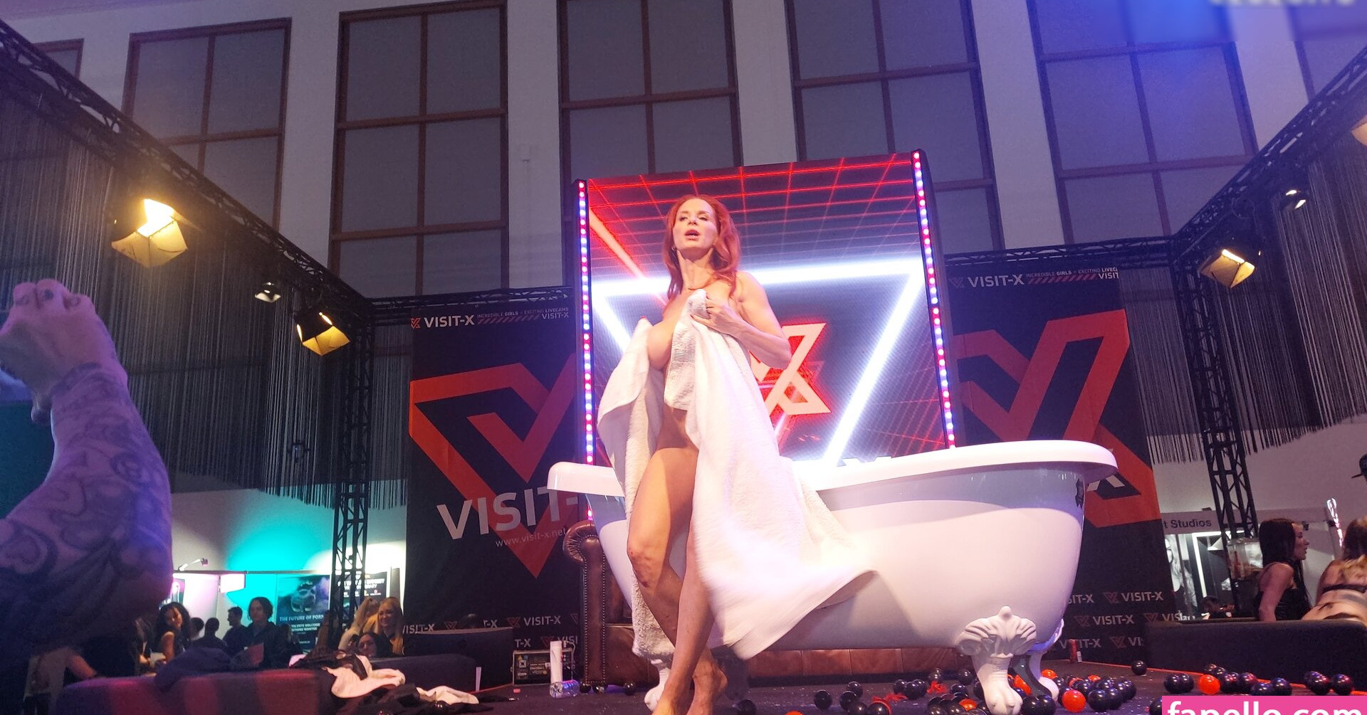 bettie-ballhaus gallery photo #1455