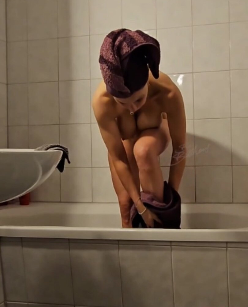 bettie-ballhaus gallery photo #763