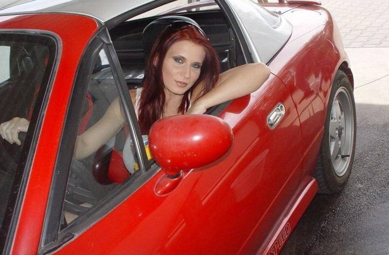 bettie-ballhaus gallery photo #805