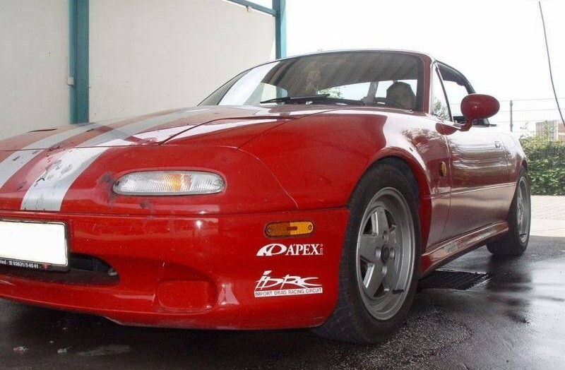 bettie-ballhaus gallery photo #811