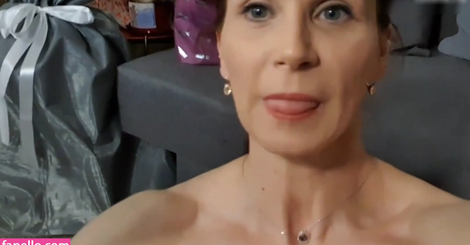 bettie-ballhaus gallery photo #919