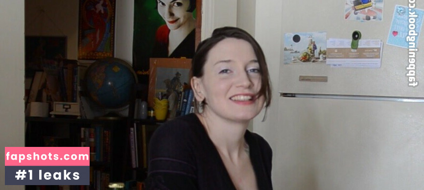 Bettie Bondage Nude Leaks OnlyFans Photos #2 - LeakJerk