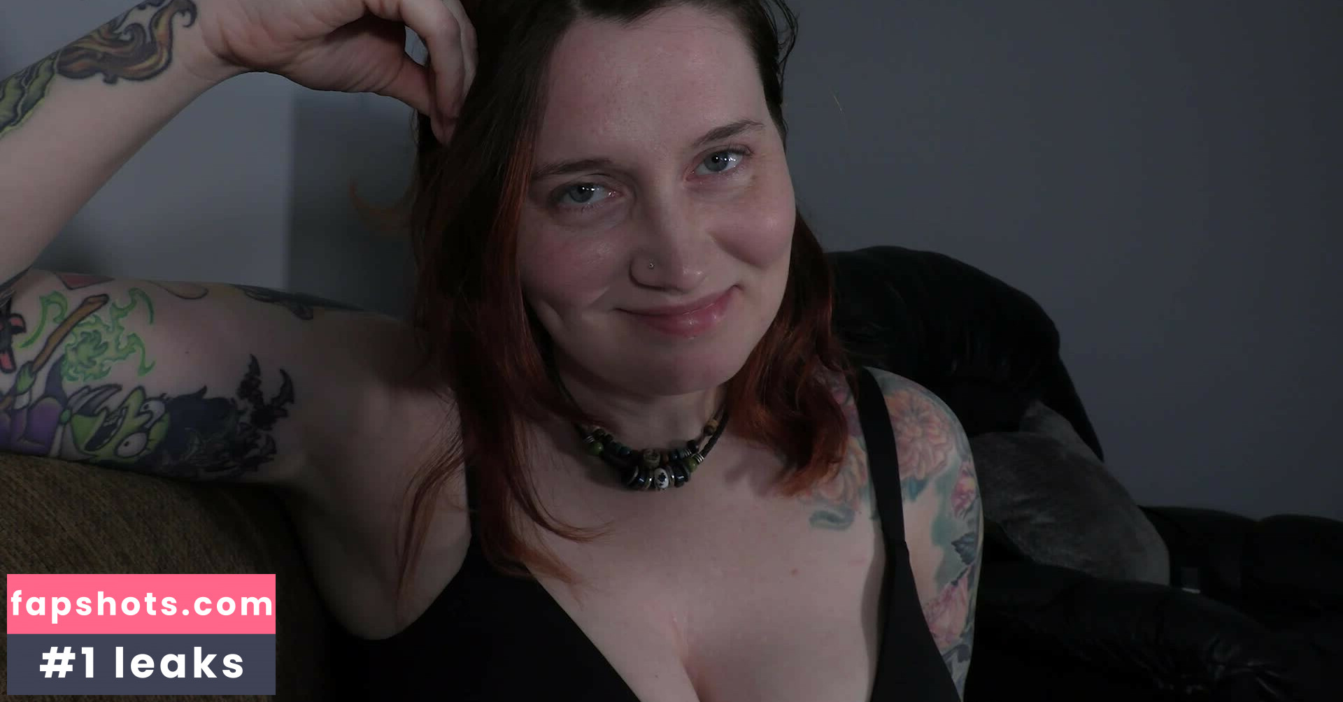 Bettie Bondage Nude Leaks OnlyFans Photos #115 - LeakJerk